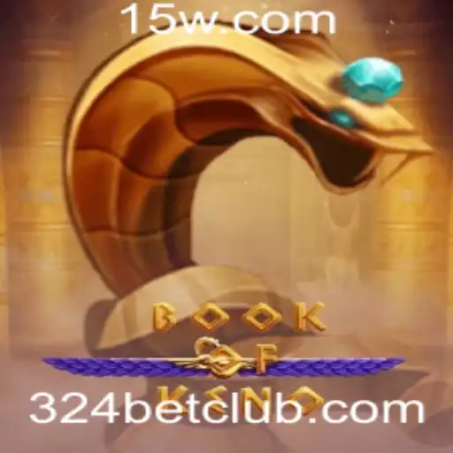 324bet Casino Withdrawal