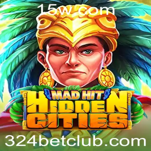 324bet Casino Withdrawal
