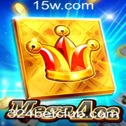 324bet Casino Withdrawal