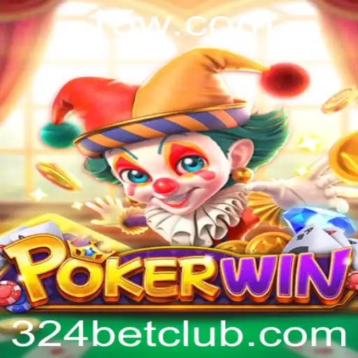 324bet Casino Withdrawal