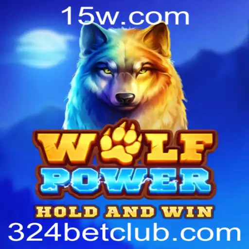 324bet Casino Withdrawal