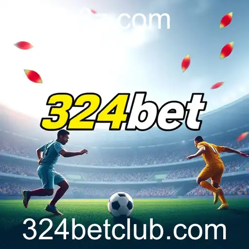 324bet