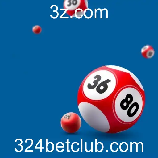 324bet: Crescimento e Impacto no Mercado de Jogos em 2025