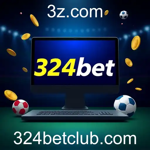 O Crescimento e Desafios dos Jogos Online no Brasil