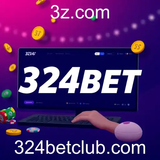 Expansão do Mercado de Jogos Online no Brasil