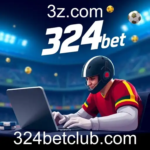 Tendências no Mercado de Jogos Online em 2025