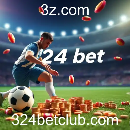 A Expansão do Mercado de Jogos Online no Brasil