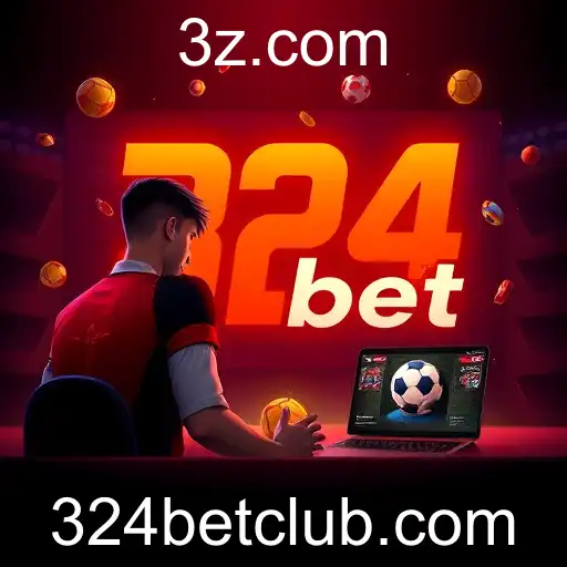 Crescimento do Mercado de Apostas Online em 2025