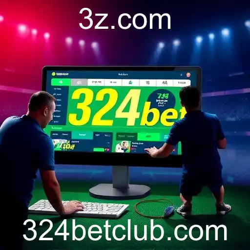 O Impacto dos Jogos Online no Mercado Brasileiro