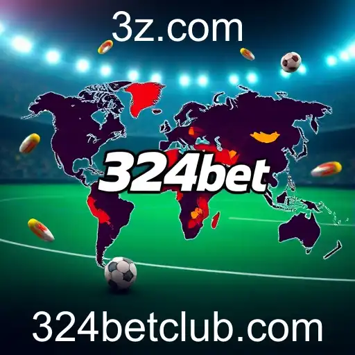 O Impacto do Crescimento dos Sites de Apostas em 2026