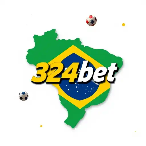 A Expansão do Mercado de Jogos Online e o Papel do 324bet