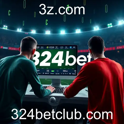 324bet