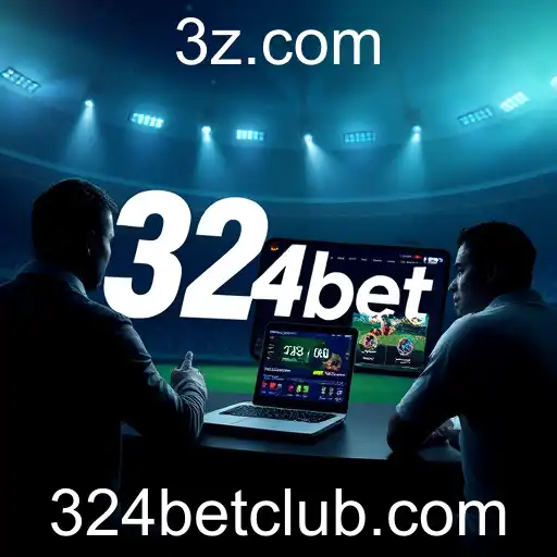 Tendências e Crescimento do Mercado de Apostas Online