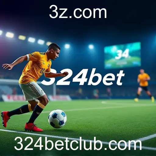 A Ascensão das Apostas Online em 2025