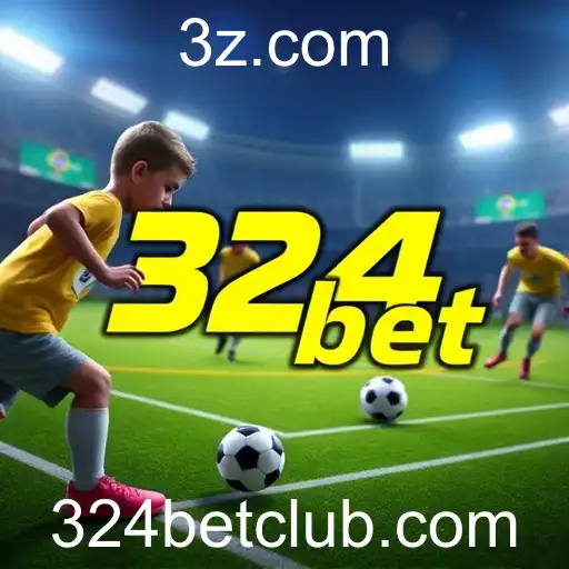 Inovações e Desafios no Mercado de Jogos Online