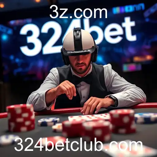 A Revolução dos Jogos Online em 2025