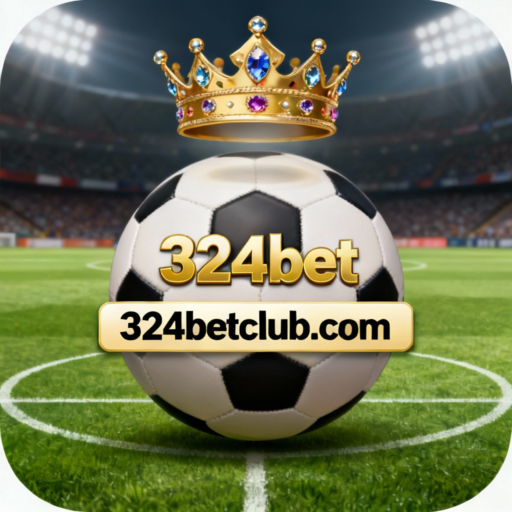 324bet