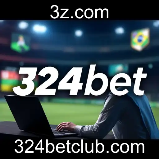 Tendências e Desafios do Mercado de Jogos Online