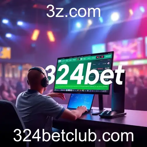 Tendências e Desafios no Cenário de Jogos Online em 2025