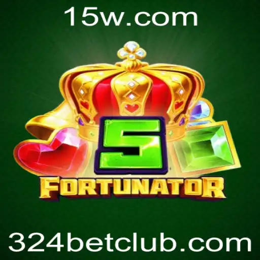 324bet Contate-nos