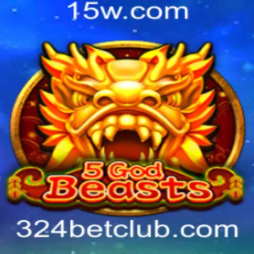 324bet Casino Withdrawal