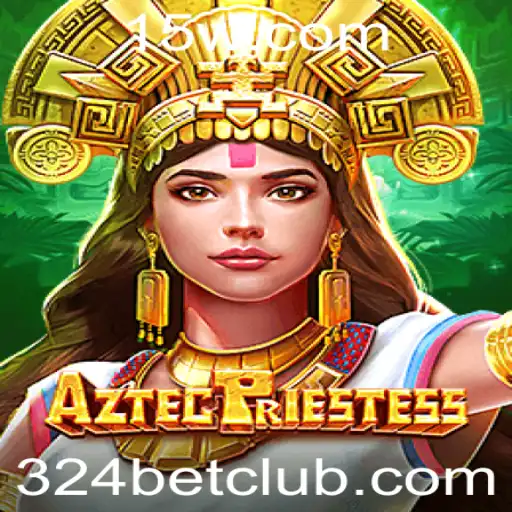 324bet Casino App