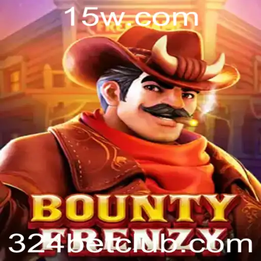 324bet Casino App