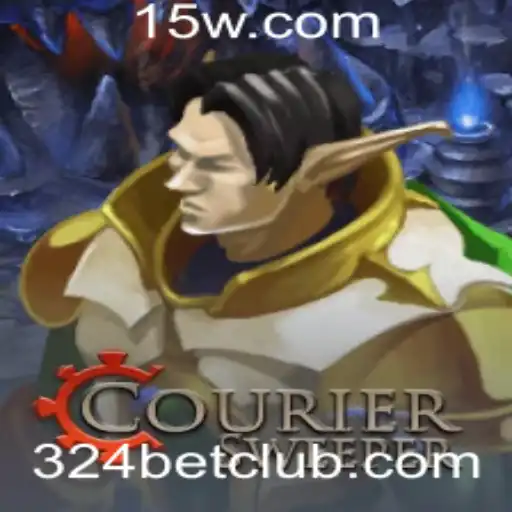 324bet Sic Bo
