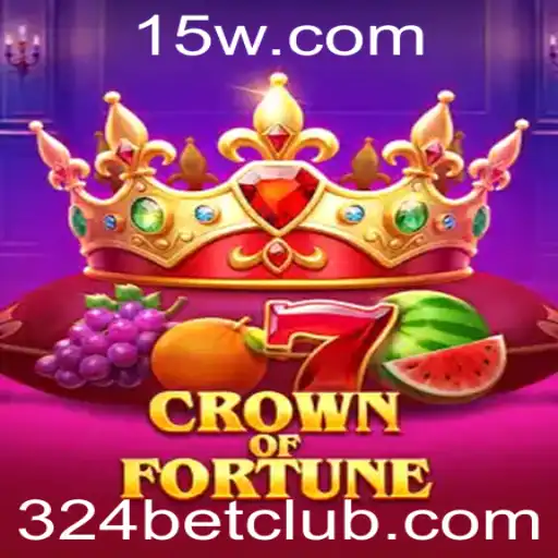 324bet Bingo online