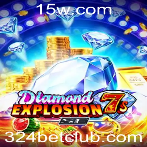 324bet Casino App