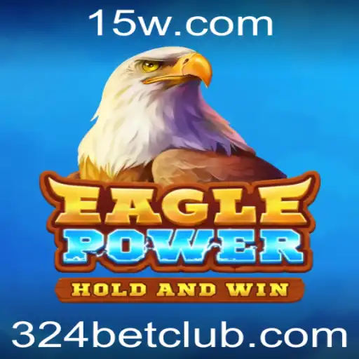 324bet Casino App
