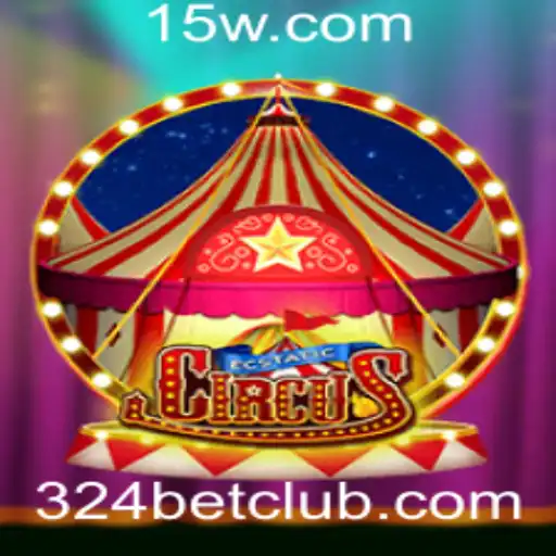 324bet Caça-níqueis