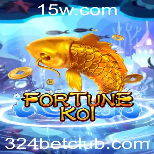 324bet Casino App