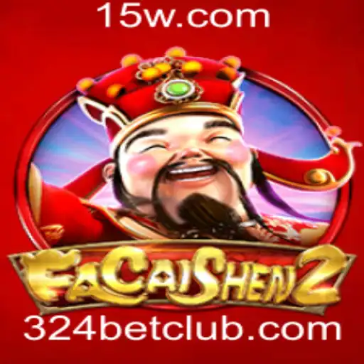 324bet Casino App