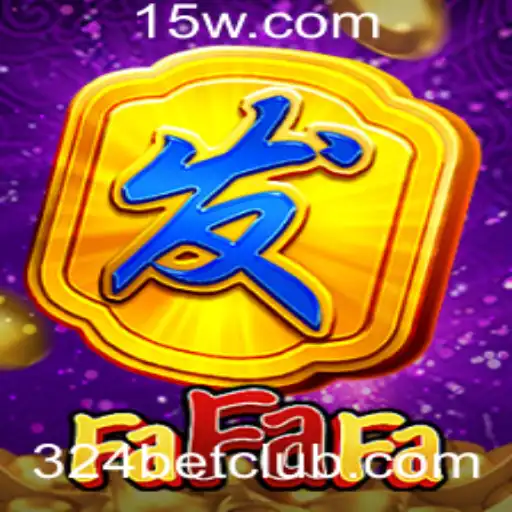 324bet Casino App