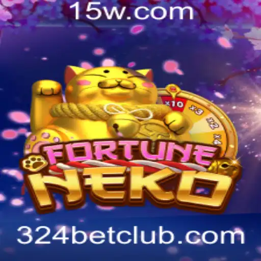 324bet Casino App