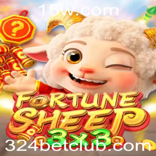 324bet Jogos de pôquer
