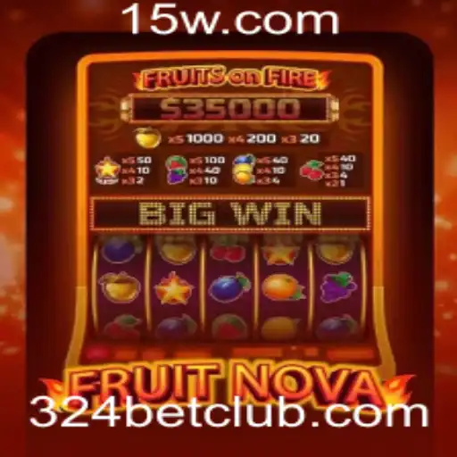 324bet Casino Withdrawal