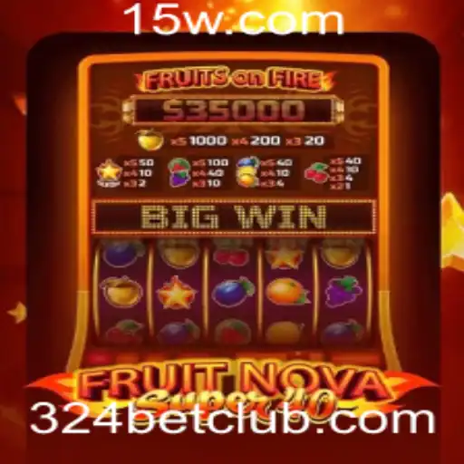 324bet Casino Withdrawal