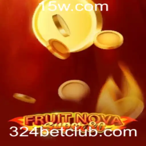 324bet Casino App