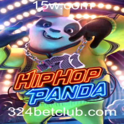324bet Bingo online