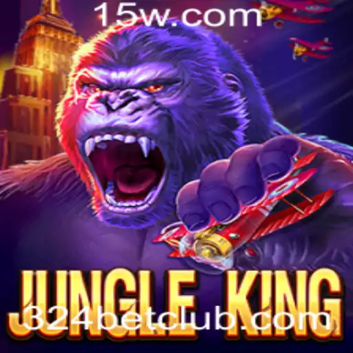 324bet Casino App