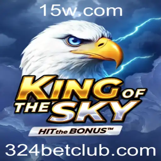 324bet Casino App