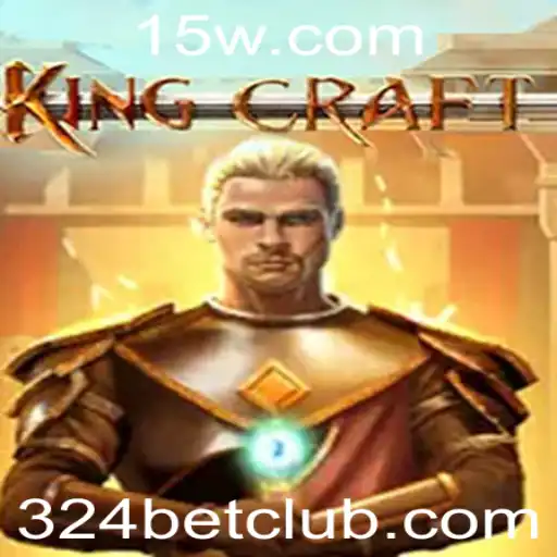 324bet Sic Bo