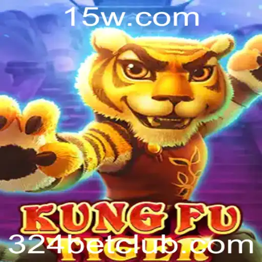 324bet Bingo online