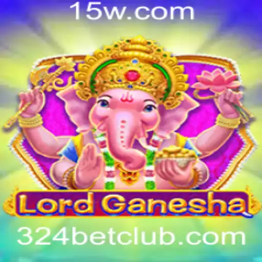 324bet Casino App