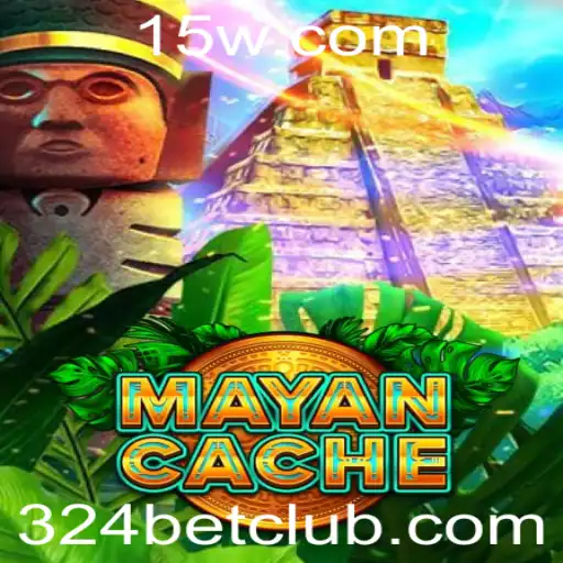 324bet Casino App