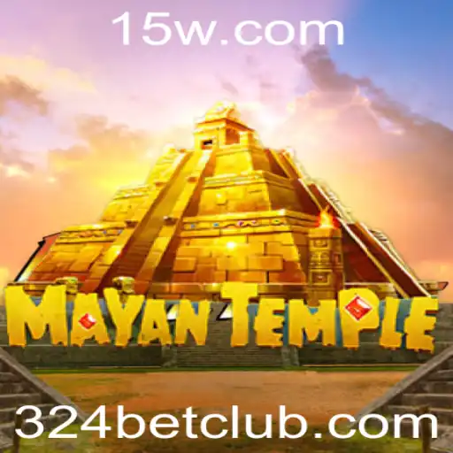 324bet Casino App