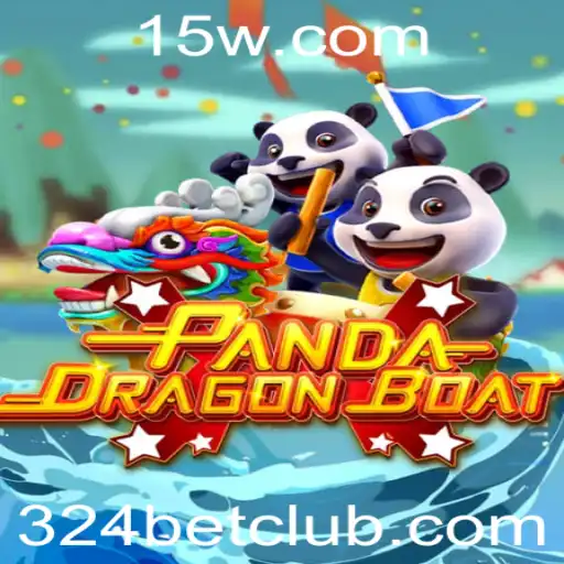 324bet Casino App