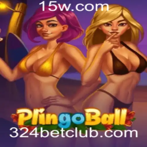 324bet Casino App
